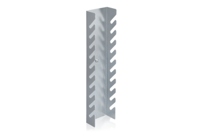 Ringschlüsselhalter Vertikal 290x70 mm