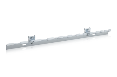 Ringschlüsselhalter horizontal 555 mm 1er-Pack