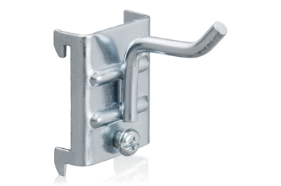 Werkzeughalter 38x5 mm 5er-Pack