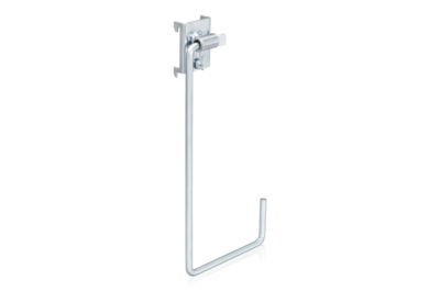 Spulenhalter HD 200x105x45 mm 1er-Pack