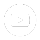 wfi-youtube-white.png