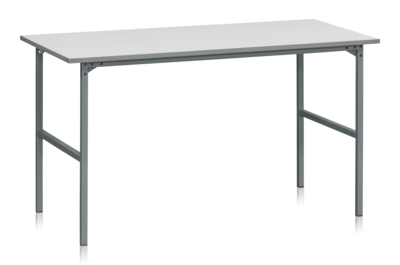 Ablagetisch 1600x600x900 mm Laminat