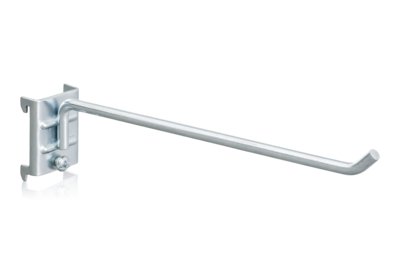 Werkzeughalter 200x6 mm 5er-Pack