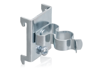 Werkzeugklemme 18 mm, 1-pack