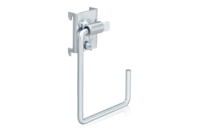 Spulenhalter HD 100x80x45 mm 1er-Pack
