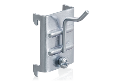 Werkzeughalter 22x3 mm 5er-Pack
