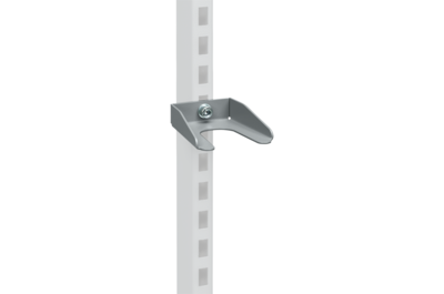 Scannerhalter