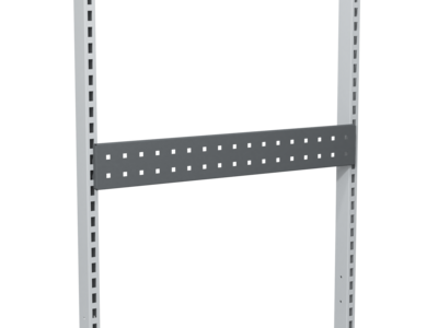 Werkzeugleiste 670 Grau NCS S 6502-B