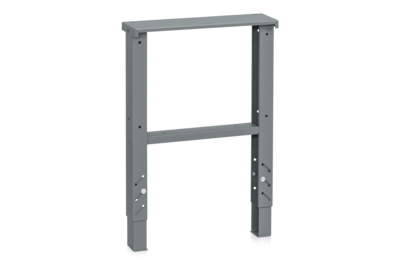 Beinrahmen HD 500 545 mm NCS-6502-B
