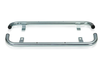 IT-Wagen Kollisionsschutz (Paar)