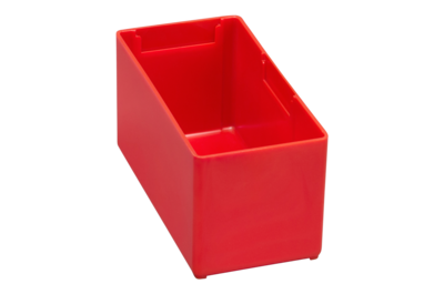 Einsatzkästen für Schubladen 150x75x71 mm