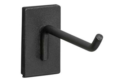 Magnetwerkzeughalter 100x6 mm 2er-Pack
