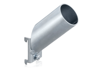 Röhrenwerkzeughalter HD 70x35 Ø mm 5er-Pack